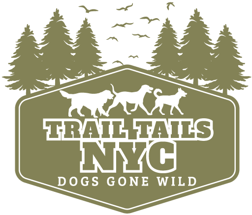 Trail Tails NYC